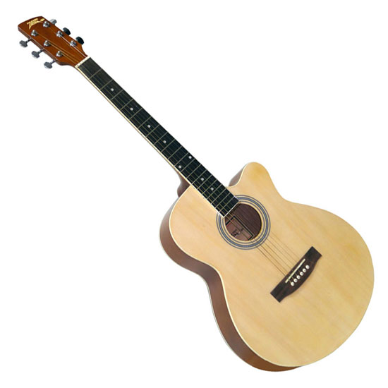 Pyle - PGAKT39 - Musical Instruments - String & Wind Instruments