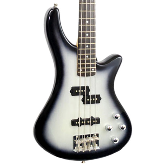 PylePro PGEKT50 Musical Instruments String & Wind Instruments