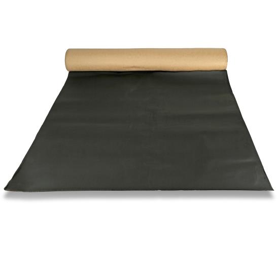 Pyle PHCAIN3753 Sound and Recording Sound Isolation Dampening