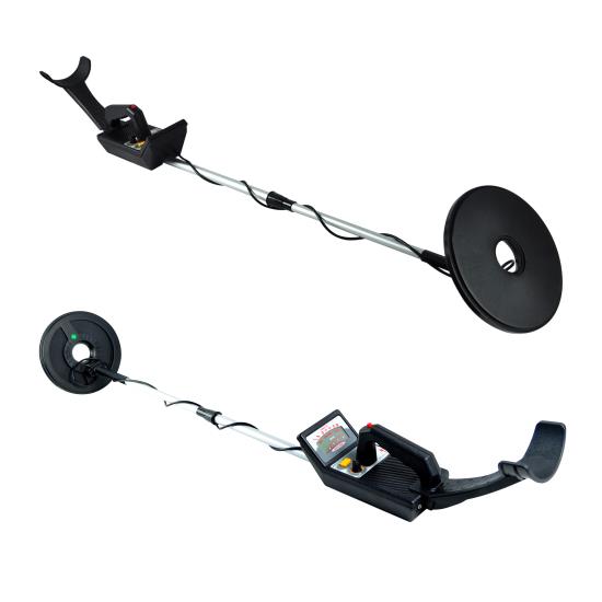 PyleSport UPHMD55 Sports and Outdoors Metal Detectors Gadgets
