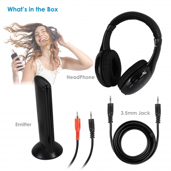 web mp3 audio recorder
