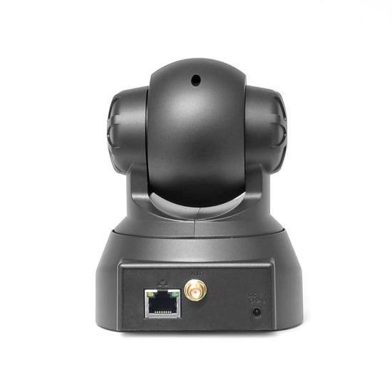 PyleHome - PIPCAM25 - Home and Office - Cameras - Videocameras