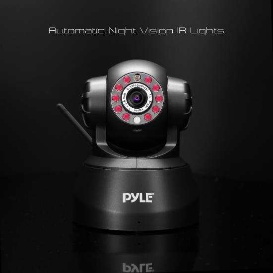 pyle ip cam pyle ip cam
