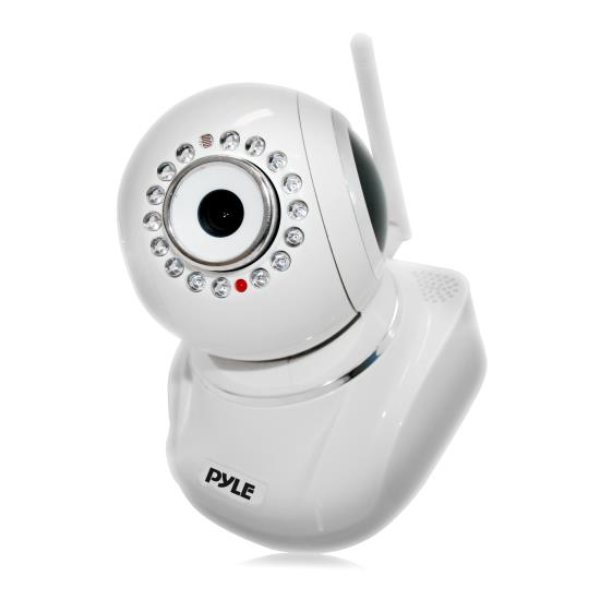 pyle ip cam pyle ip cam