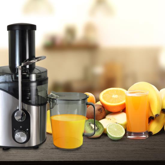 NutriChef AZPKJC40 Kitchen & Cooking Juicers