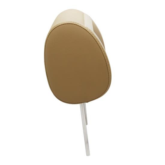 Pyle PL73DTN On the Road Headrest Video