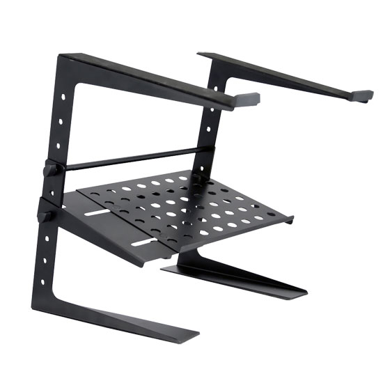 PylePro UPLPTS26 Home and Office Mounts Stands Holders