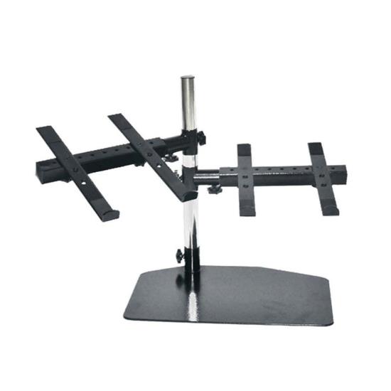 Pyle PLPTS45 Home and Office Mounts Stands Holders Musical