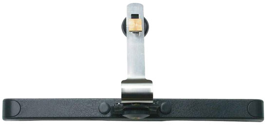 Pyle - PLTND , On the Road , Headrest Video , Universal External Headrest Monitor Mount