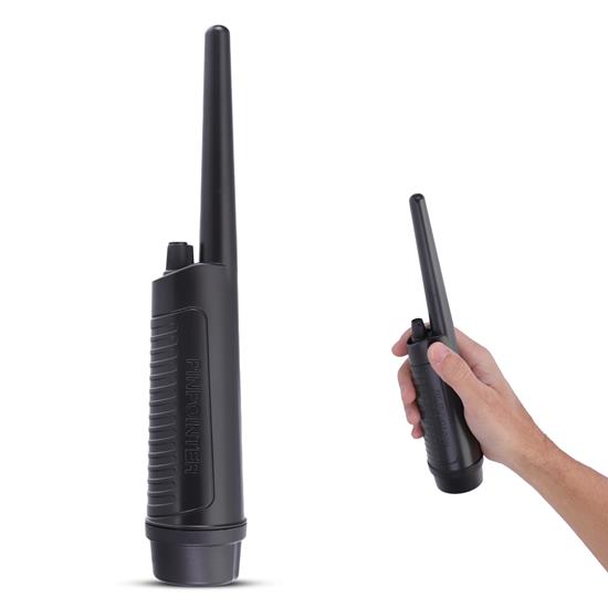 Pyle - PMD58.5 , Gadgets and Handheld , Metal Detectors , Metal Detector Pinpoint / Handheld Pinpointer Locator