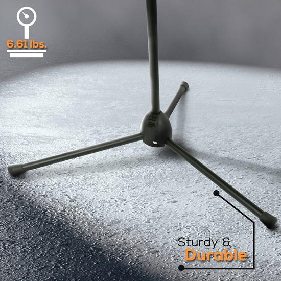 PylePro PMKSPAD1 Home and Office Mounts Stands Holders