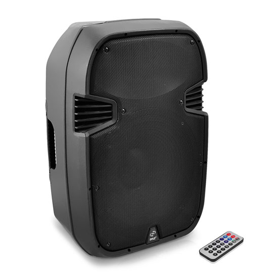 PylePro PPHP127AI Home and Office PA Loudspeakers