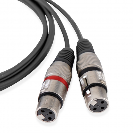Pyle PPRCX05 On the Road Cables Wires Adapters Home and