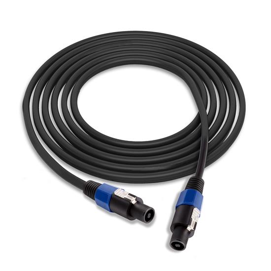 PylePro PPSS30 On the Road Cables Wires Adapters Home and