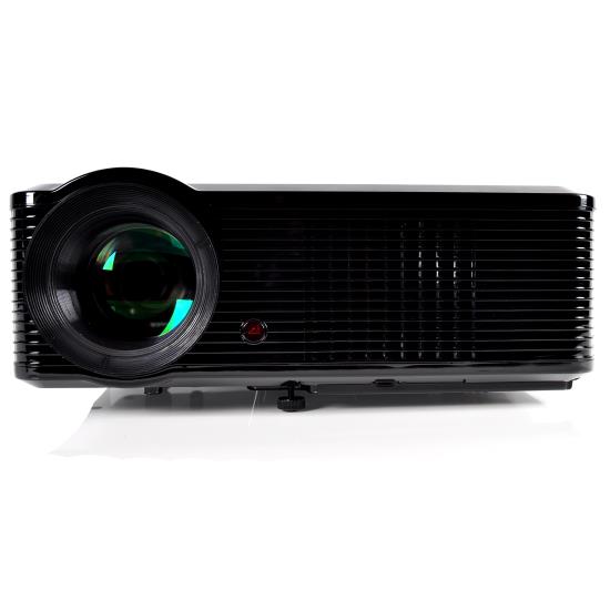 Pyle PRJLE33 Home and Office Projectors