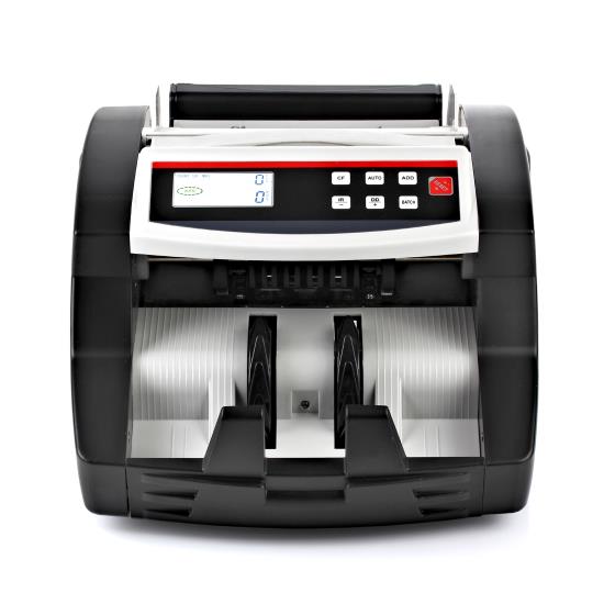 Pyle UPRMC150 Home and Office Currency Handling Money Counters