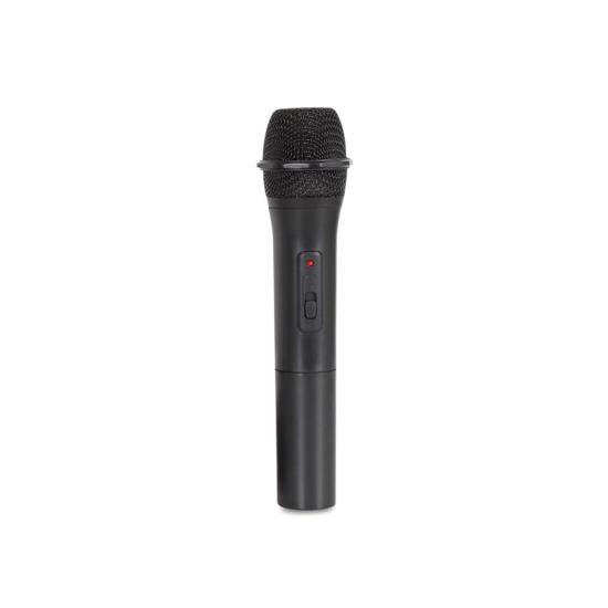 Pyle - PRT2135191.30HM , Parts , Wireless Handheld Microphone (for Pyle Model: PDWM2135)