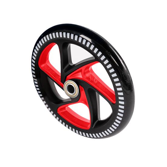 Hurtle PRTHURTSRDWHEEL Parts