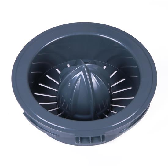 NutriChef PRTNCFPG9CJUICE Parts