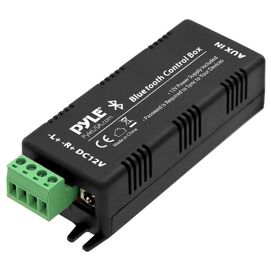 pyle pdicbt852rd