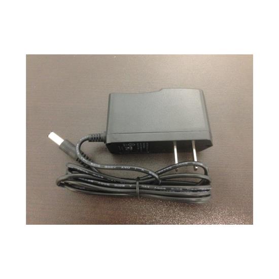 Pyle - PRTPDKWM802WPA , Parts , Wall Power Adapter, 18V - 500MA (for Pyle Model: PDKWM802BU)