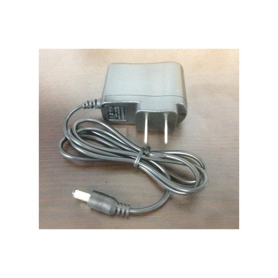 Pyle - PRTPDWM2100PC , Parts , Power Adapter (For Pyle Model: PDWM2100)