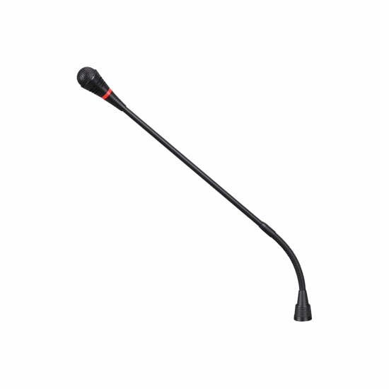 Pyle - PRTPDWM4700MIC , Parts , Replacement Part - Microphone (for PylePro model: PDWM4700)