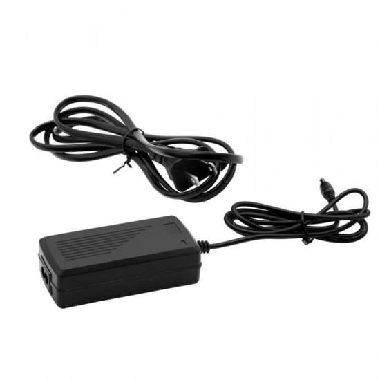 Pyle - PRTPFMRA440BBPA , Parts , Replacement Part - Power Adaptor (for Pyle models: PFMRA440BB, PFMRA450BW)