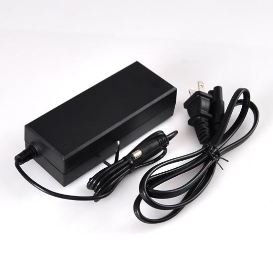 Pyle - PRTPGAC1 , Parts , Replacement AC Power Adapter (For Pyle Models: PBMSPG100, PBMSPG200)