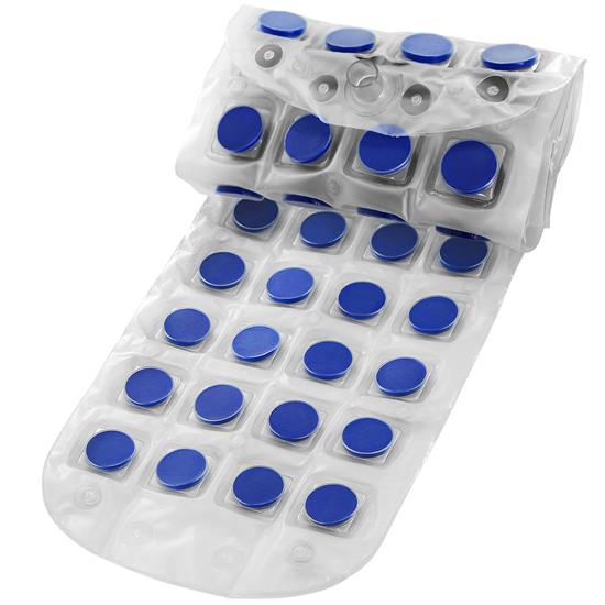 Pyle - PRTPHSPAMT24MT , Parts , Replacement Mat (For SereneLife models: PHSPAMT24HT, PHSPAMT22)