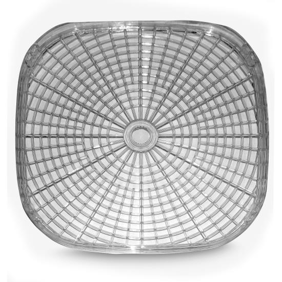 Pyle - PRTPKFD06TR , Parts , Replacement Food Dehydrator Tray (For NutriChef Model: PKFD06)