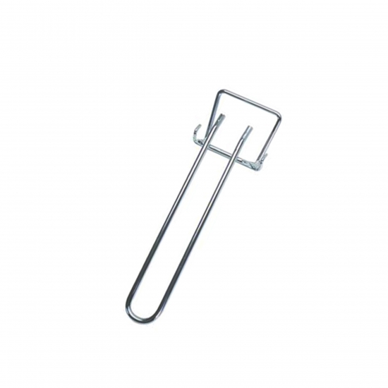 Pyle - PRTPKRTO28TRHAND , Parts , Replacement Part - Trays Handle (for NutriChef model: PKRTO28)
