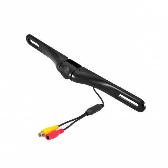 Pyle - PRTPLDNANDBUC , Parts , Replacement Part - Reverse back up camera (for Pyle models: PLDNAND465, PLDNANDVR695, PLDNAND623, PLDNAND621, PLDNAND692, SDAND620, SDANDR696)