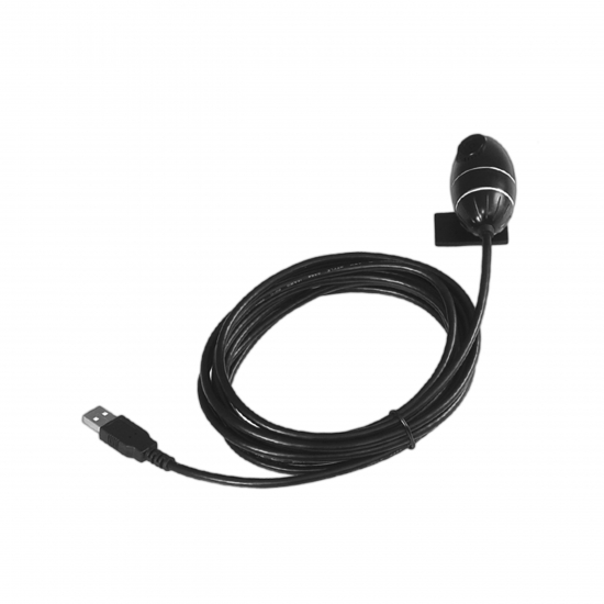 Pyle - PRTPLDNANDUSBCA , Parts , Replacement Part - USB camera (for Pyle models: PLDNAND465, PLDNANDVR695, PLDNAND623, PLDNAND621, PLDNAND692, SDAND620, SDANDR696)