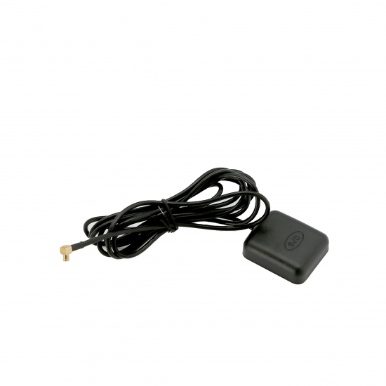 Pyle - PRTPLDVRCAMANGPS , Parts , Replacement Part - GPS Antenna (for Pyle Surveil model: PLDVRCAMAND75)