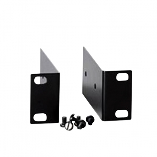 Pyle - PRTPMXAKB100RMB , Parts , Replacement Part - Rack Mount Brackets (for Pyle model: PMXAKB1000)