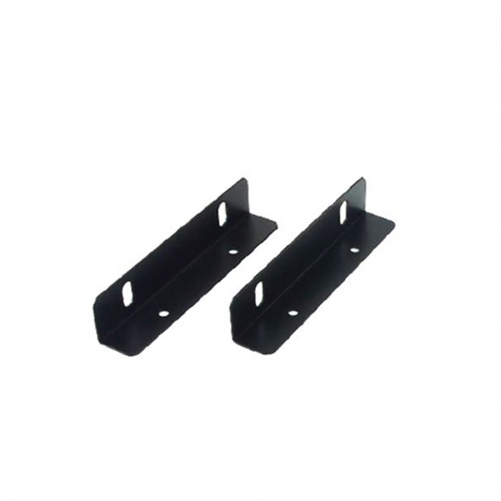 Pyle - PRTPMXAKB200RMB , Parts , Replacement Part - Rack Mount Brackets (for Pyle model: PMXAKB2000)