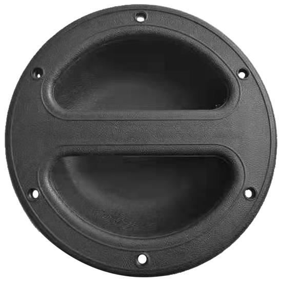 Pyle PRTPPHP1033HANDL Parts