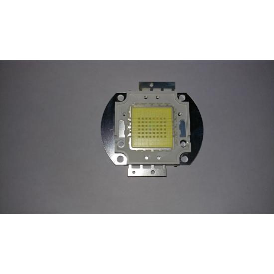 Pyle - PRTPRJLE33BLB , Parts , Replacement Projector Bulb (For Pyle Model: PRJLE33)