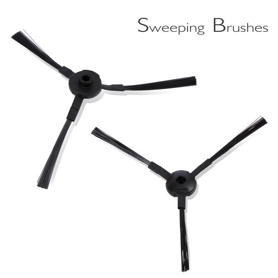 Pure Clean PRTPUCRC9010 Parts