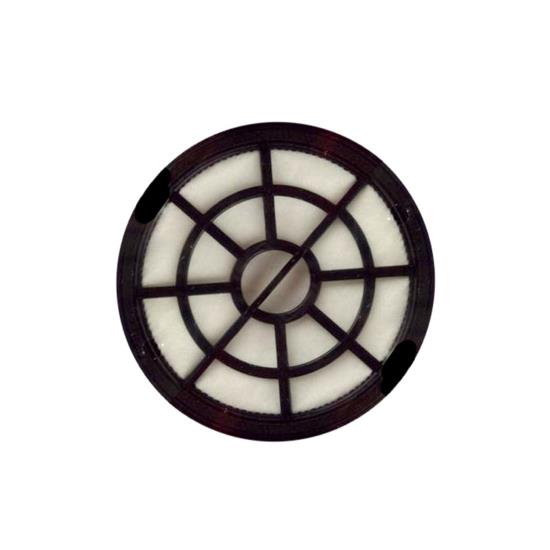 Pyle - PRTPUCVCBAT48BR , Parts , Replacement Hepa Filter (For Pure Clean Model: PUCVCBAT48)