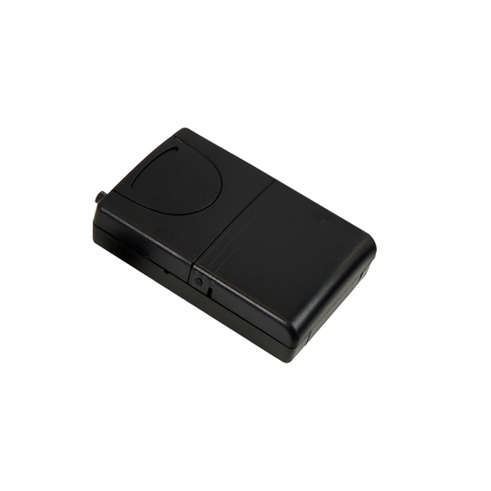 Pyle PRTPWMA335BP Parts