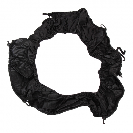 Pyle - PRTSLELT518TC ,  , Replacement Part - Trampoline Frame Cover (for SereneLife model: SLELT518)