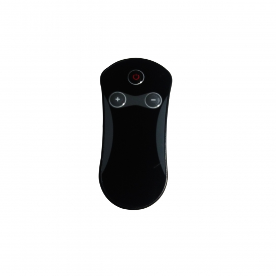 Pyle - PRTSLFTRD50RC , Parts , Replacement Part - Remote Control (for SereneLife models: SLFTRD50, SLFTRD60, SLFTRD70)
