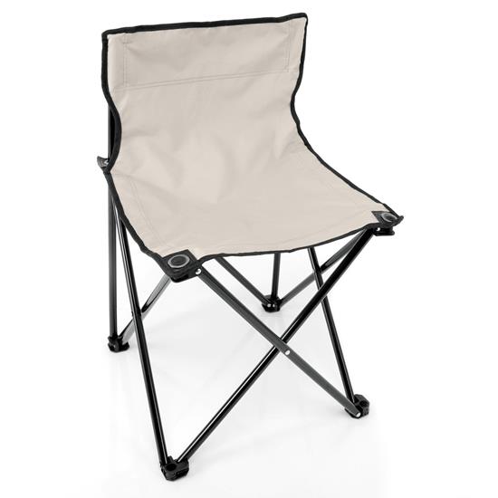 Pyle - prtslisau10chair , Parts , Replacement Compact Folding Chair (for SereneLife Models: SLISAU60BK, SLISAU60GRY, SLISAU40BK, SLISAU35GRY, SLISAU35BK, SLISAU30BK, SLISAU20BK, SLISAU20SL, SLISAU10GRY, SLISAU10BK, SLISAU10SL, AZSLISAU10BK)
