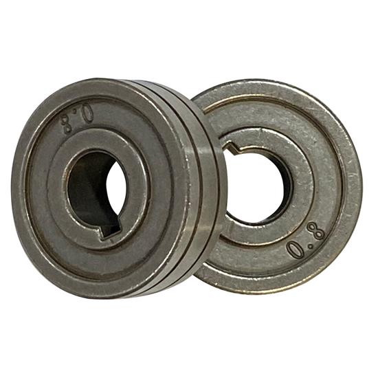 Pyle PRTSLMIGHWL30 Parts