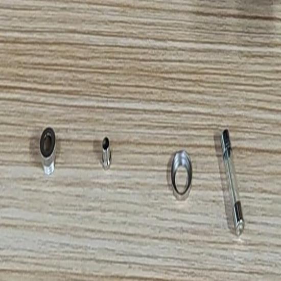 Pyle - PRTSLPUMP10FUSE , Parts , Replacement Part - Fuse (for SereneLife model: SLPUMP10)