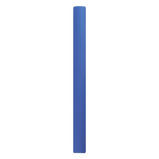 Pyle - PRTSLSPT409HFOAM , Parts , Handle Foam (for SereneLife Model: SLSPT409)