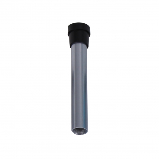 Pyle - PRTSLSPTLEG , Parts , Replacement Part - Leg (for Serenelife models: SLELT367, SLELT403, SLELT407, SLSPT365, SLSPT369, SLSPT409)