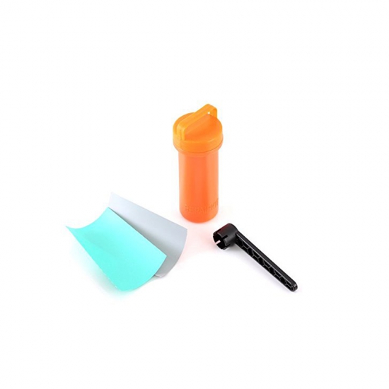 SereneLife PRTSLSUPB105FIX Parts